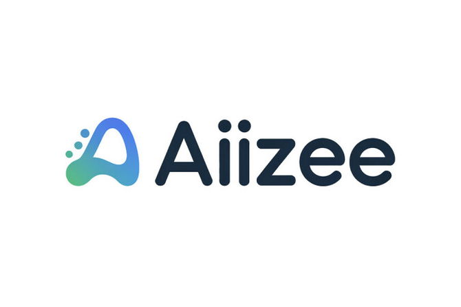 Aiizee.com