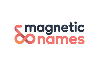 Magnetic-Names.com - Creative brandable domain for sale