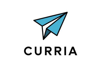 Curria.com - Creative brandable domain for sale