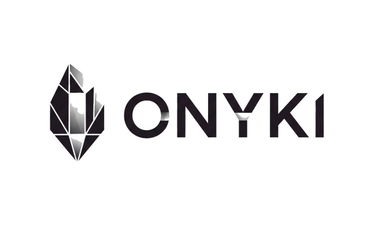 Onyki.com