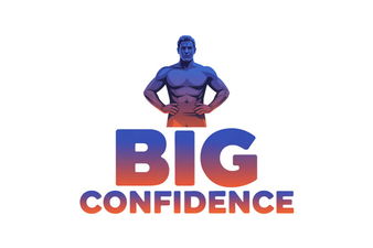 BigConfidence.com