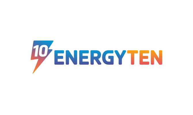 EnergyTen.com