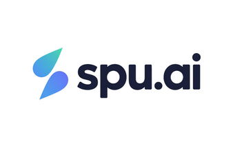 spu logo