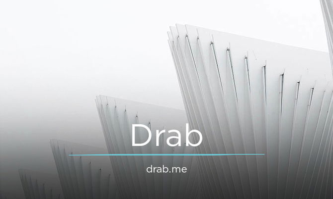 Drab.me