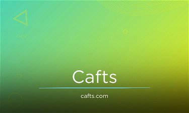 Cafts.com