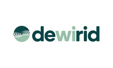 Dewirid.com - Creative brandable domain for sale