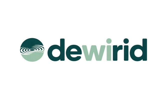 Dewirid.com
