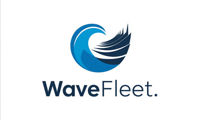WaveFleet.com