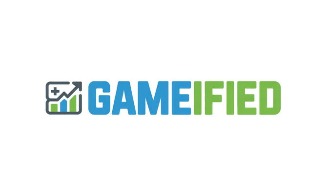 Gameified.com