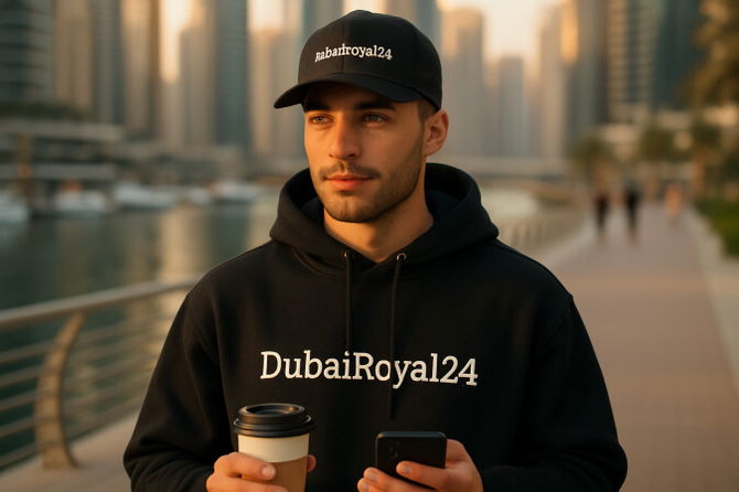 DubaiRoyal24.com — 5