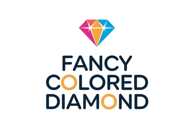 FancyColoredDiamond.com