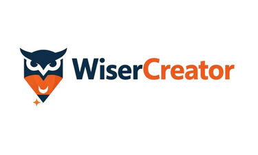 WiserCreator.com is for sale