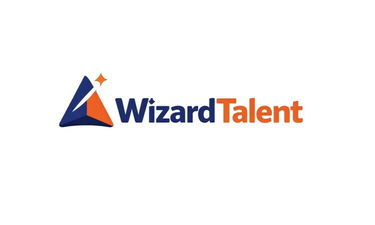 WizardTalent logo