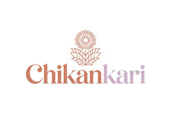 Chikankari.com