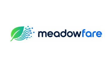 meadowfare logo