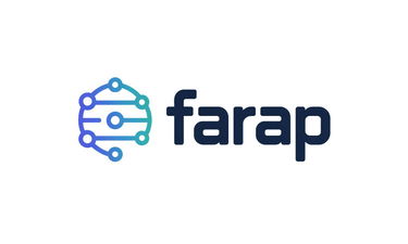 Farap logo