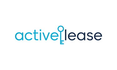 ActiveLease.com