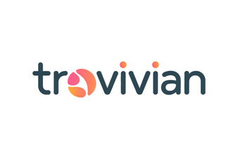 Trovivian.com - Creative brandable domain for sale