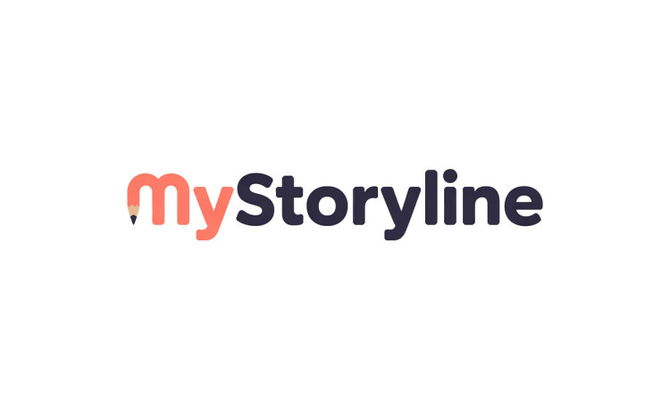 MyStoryline.com