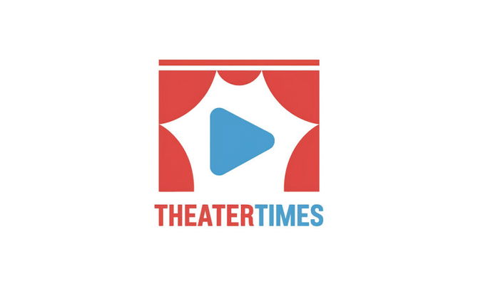 TheaterTimes.com