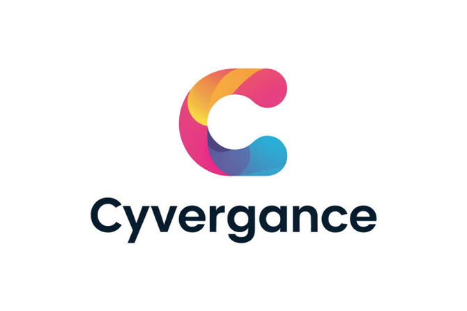 Cyvergance.com