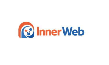 InnerWeb.com - Creative brandable domain for sale