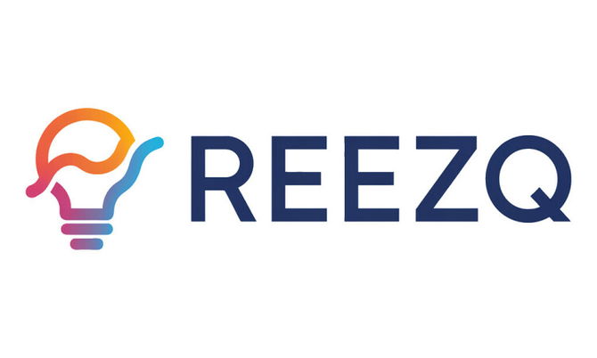 Reezq.com
