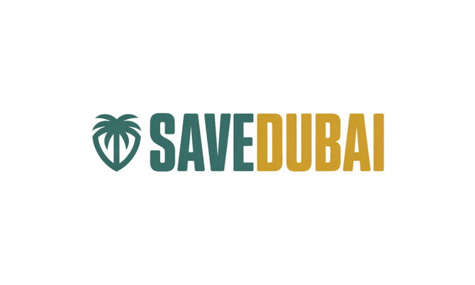 SaveDubai.com