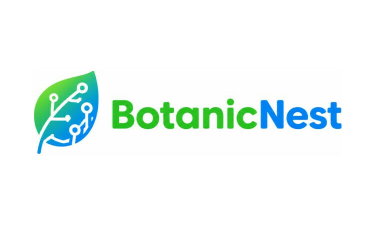BotanicNest.com