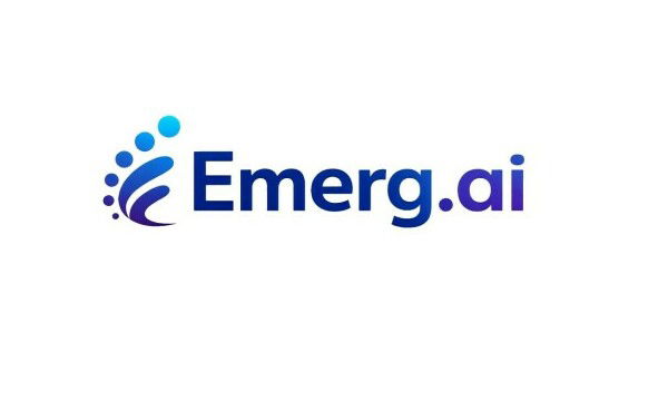 Emerg.ai