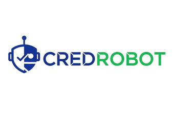 CredRobot.com
