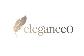 EleganceO.com is for sale