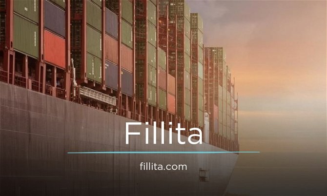 Fillita.com