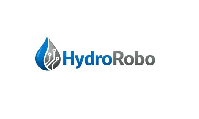 HydroRobo.com