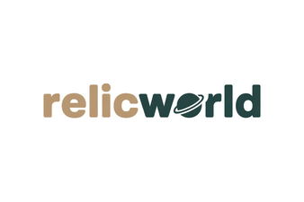 RelicWorld.com