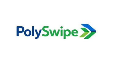 PolySwipe.com