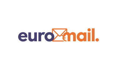 EuroMail.xyz - Creative brandable domain for sale