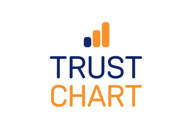TrustChart.com