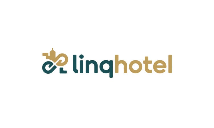 LinqHotel.com