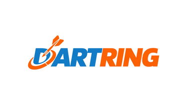 DartRing.com