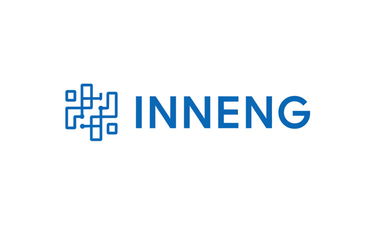 Inneng.com - Creative brandable domain for sale