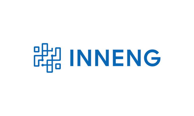 Inneng.com