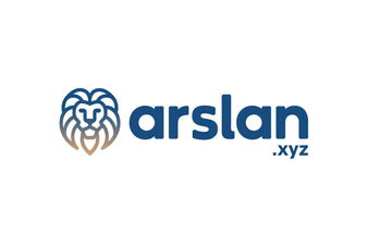 Arslan logo
