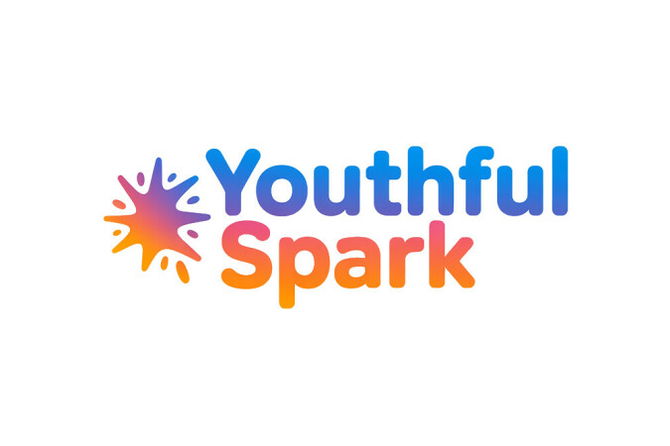 YouthfulSpark.com