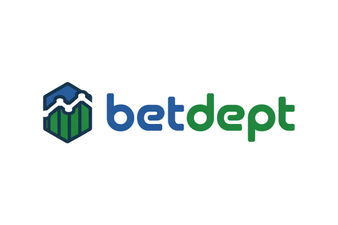 BetDept.com