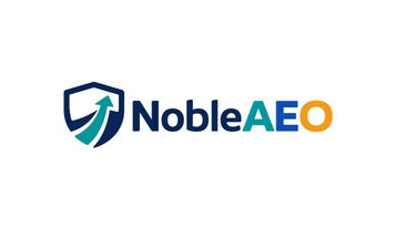 NobleAEO logo