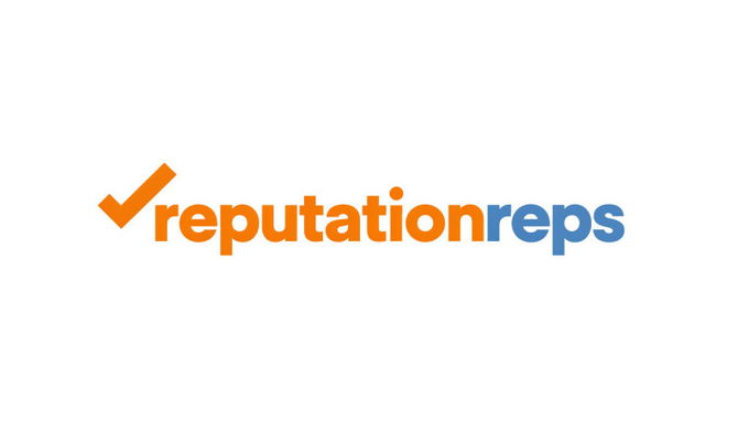ReputationReps.com