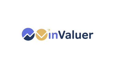 CoinValuer.com