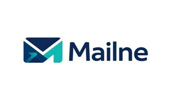 Mailne.com is for sale
