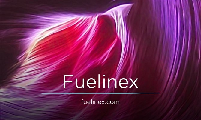 Fuelinex.com